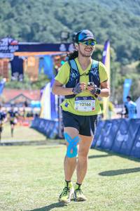 BIB: 
                            <button type="button" onclick="openModal(26664065)" class="btn btn-primary btn-sm float-right btn-popup" data-toggle="modal" data-target=".modal-high-quality">
                        <i class="fas fa-shopping-cart"></i> Add to Cart
                    </button>
                                            <button type="button" onclick="isThisMe(26664065, true)" class="btn btn-success btn-sm float-right btn-popup btn-isme hidden" data-toggle="tooltip" data-placement="bottom" title="นี่คือรูปของคุณใช่ไหม คลิกที่นี่เพื่อเอาเข้าอัลบั้ม">
                        <i class="fas fa-plus"></i> Add to album
                    </button>
                    <button type="button" onclick="isThisMe(26664065, false)" class="btn btn-warning btn-sm float-right btn-popup btn-isnotme hidden">
                        <i class="fas fa-ban"></i> Remove from album
                    </button>